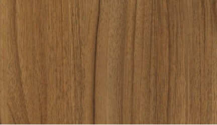 Natural Dijon Walnut